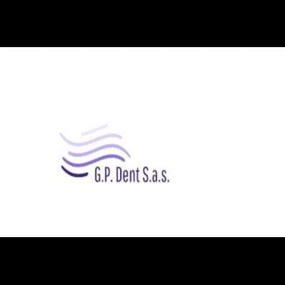 G.P. DENT - Immagine 1