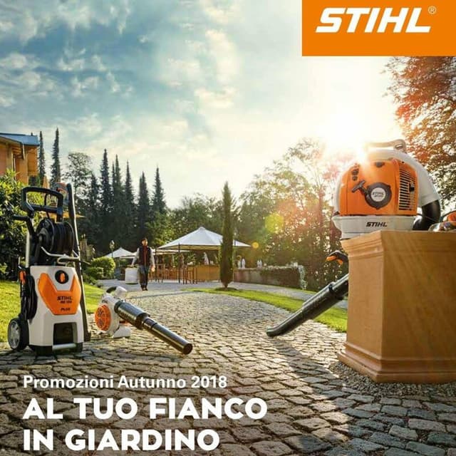 G.P.F. CASONATO - Immagine 1