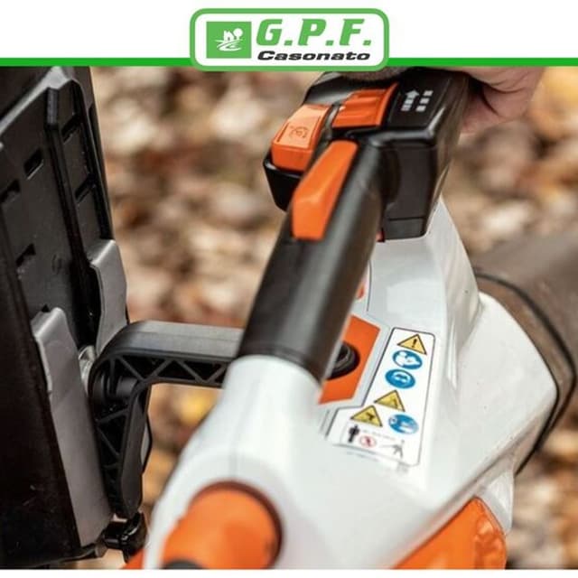 G.P.F. CASONATO - Immagine 2