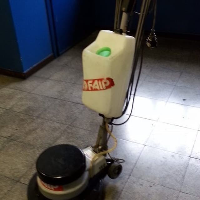 G.P.P. Impresa di Pulizie - Immagine 2