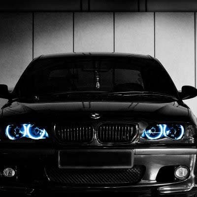 G.R. Ricambi - Immagine 1