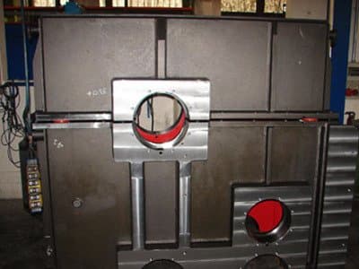 Gr - Servizi - Immagine 2