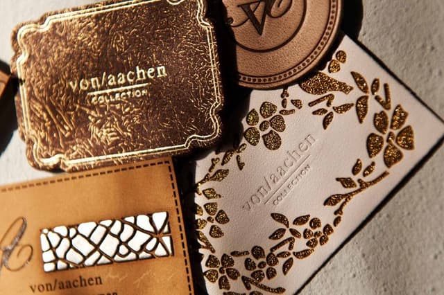 Graf  e Co - Immagine 1