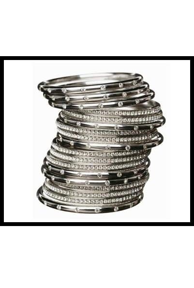 Grafic Cromia Srl - Immagine 1