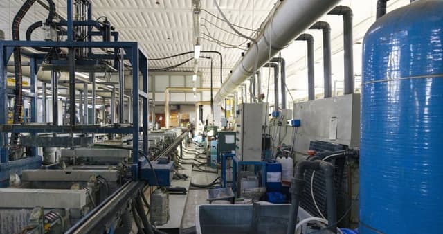 Grafic Cromia Srl - Immagine 2