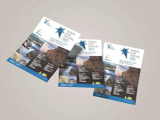 Grafica 5 - Immagine 2