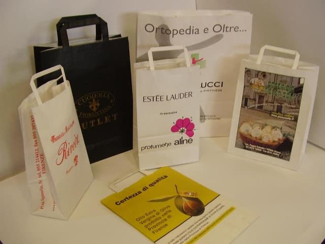 Grafiche Corsini - Immagine 2