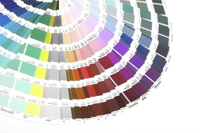 Grafotype Service - Immagine 1