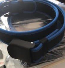 Gran Divise - Immagine 2