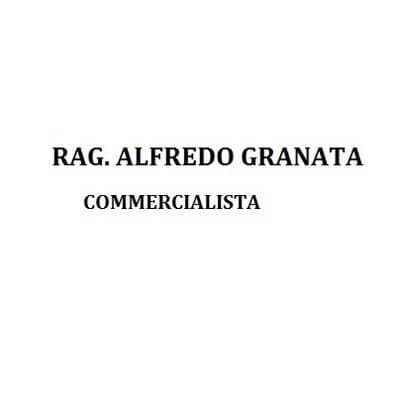 Granata Rag. Alfredo - Immagine 2