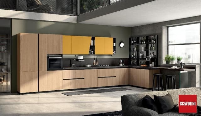 Grandi Giuseppe Arredamenti - Immagine 1