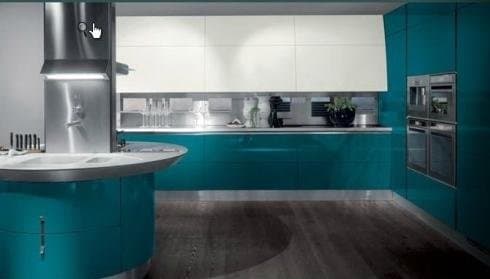 Grandi Giuseppe Arredamenti - Immagine 2