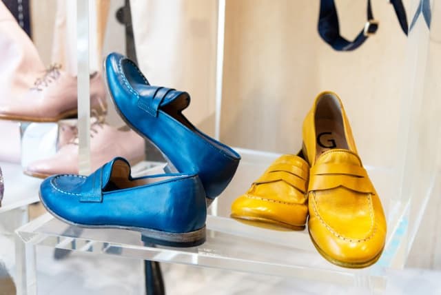 Grandinetti - Immagine 1