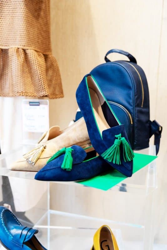 Grandinetti - Immagine 2