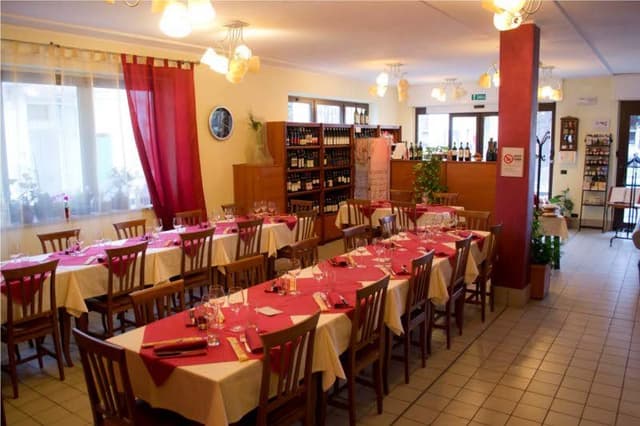 Grani di Pepe - Immagine 1