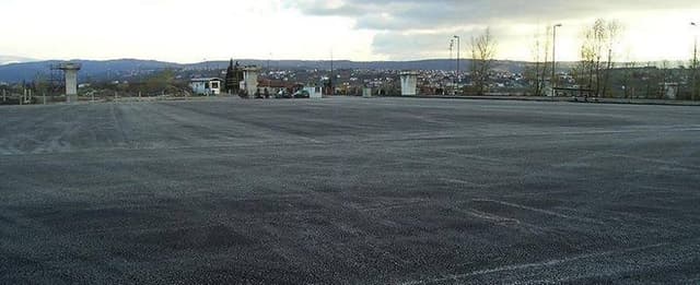 Granieri SRL Asfalti - Immagine 2