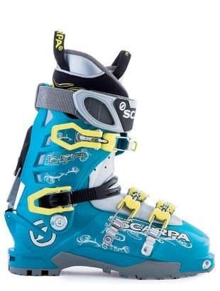 Grassi Sport - Immagine 2