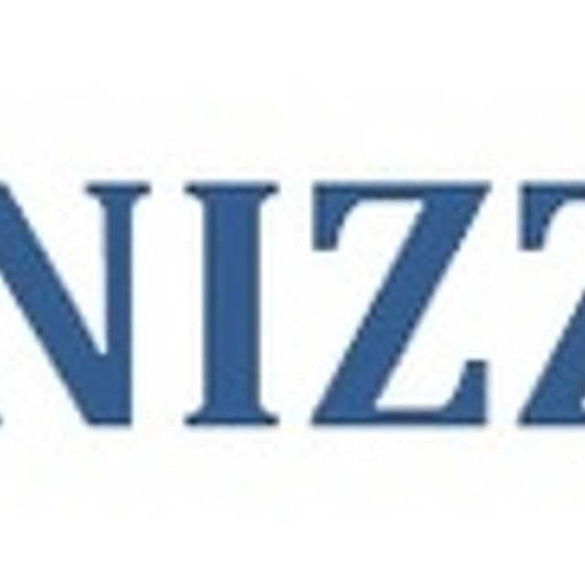 Grasso Cannizzo Dr. Piero - Immagine 1