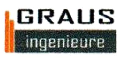 Graus Dr. Ing. Benno - Immagine 1