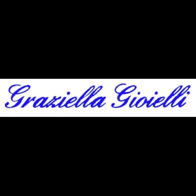 Graziella Gioielli - Immagine 1