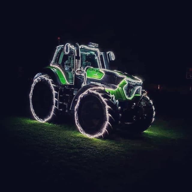 Graziotti - Immagine 2