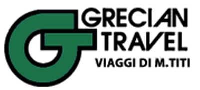 Grecian Travel Viaggi - Immagine 1