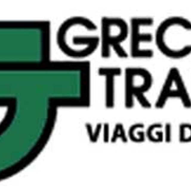 Grecian Travel Viaggi - Immagine 2