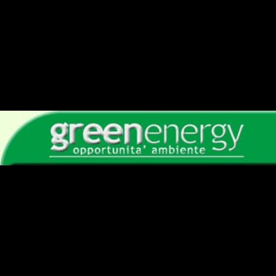 Green Energy - Immagine 1