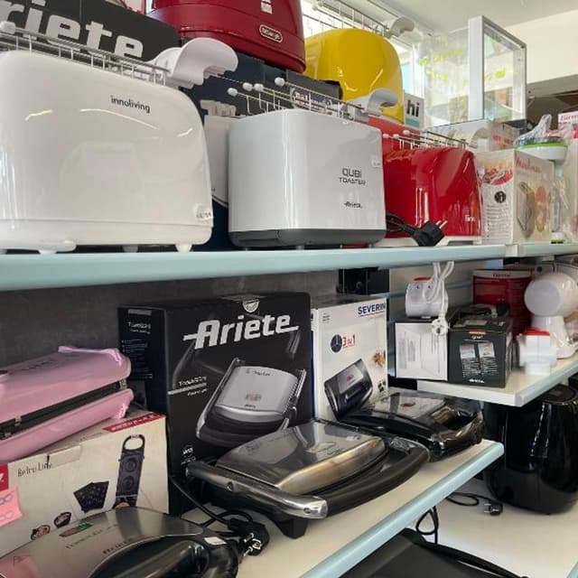 Green Polo - Immagine 2