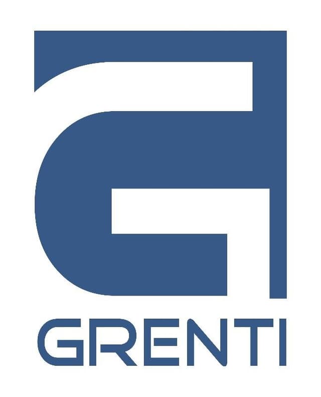 Grenti spa - Immagine 1