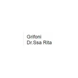Grifoni Dr.ssa Rita - Immagine 1