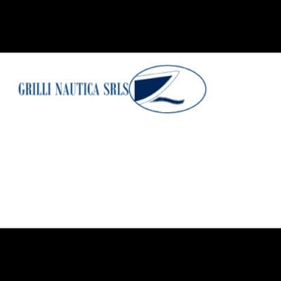 Grilli Nautica - Immagine 1