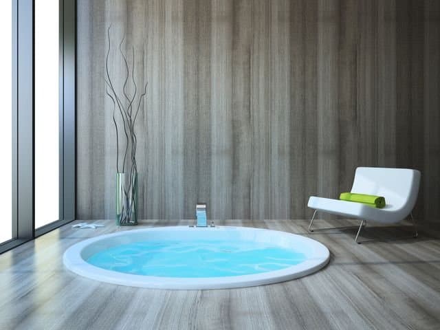 Grisval idrosanitari - Immagine 2