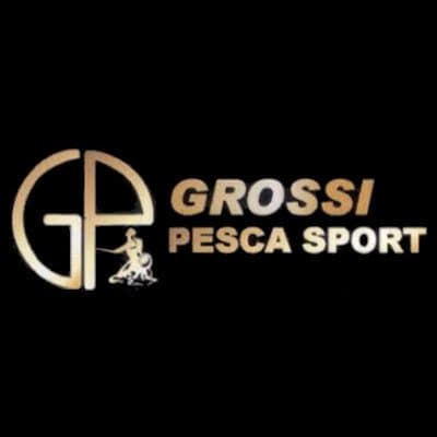 Grossi Pesca Sport - Immagine 1