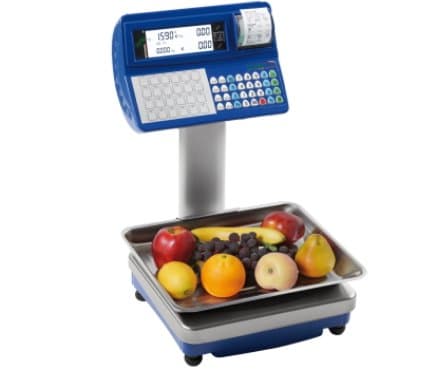 Grosso  - Registratori di Cassa - Immagine 2