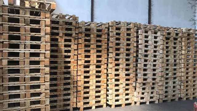 Group Dpm - Immagine 2