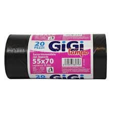 Group service PM - Immagine 2