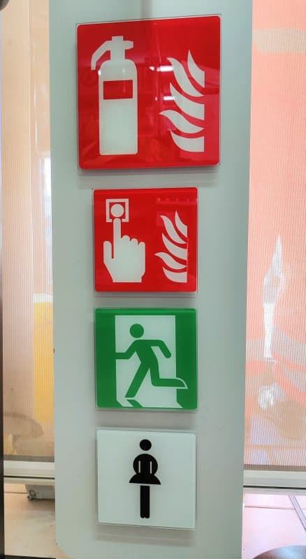 Gruppo Cabrini - Immagine 2