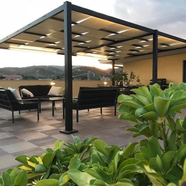 Gruppo Fc Convertino - Teloncoper - Immagine 1