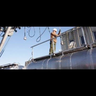 Gruppo Felice Brandani - Immagine 1