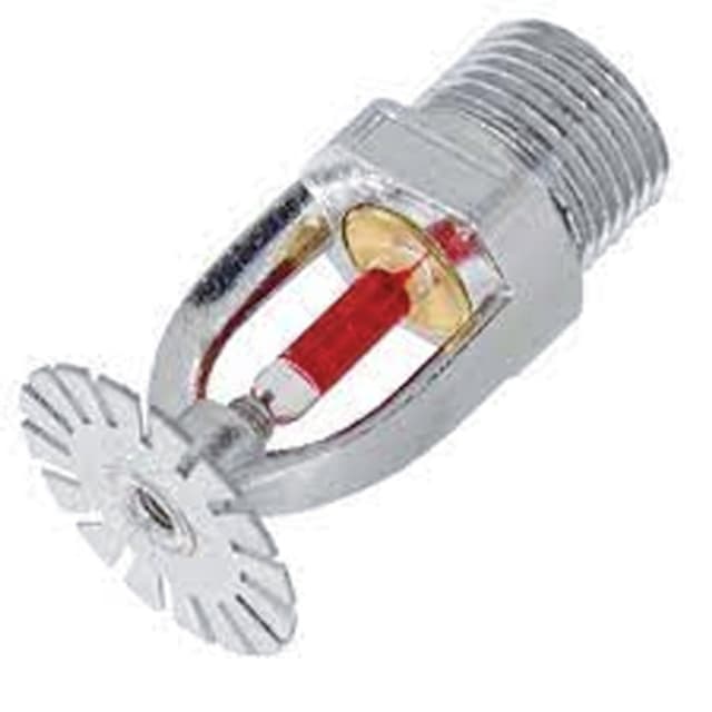 Gruppo Lupi - Immagine 1