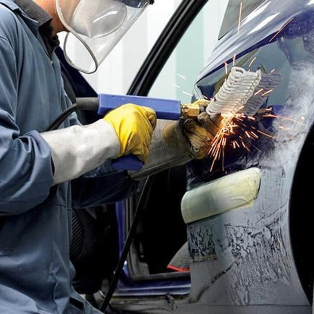 Gruppo Sambuchi - Immagine 2