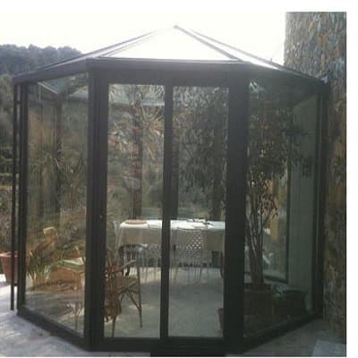 GS Alluminio - Immagine 2