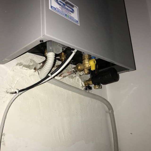 Gs Service - Immagine 2