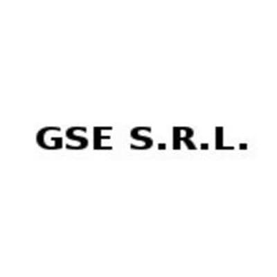 Gse - Immagine 1