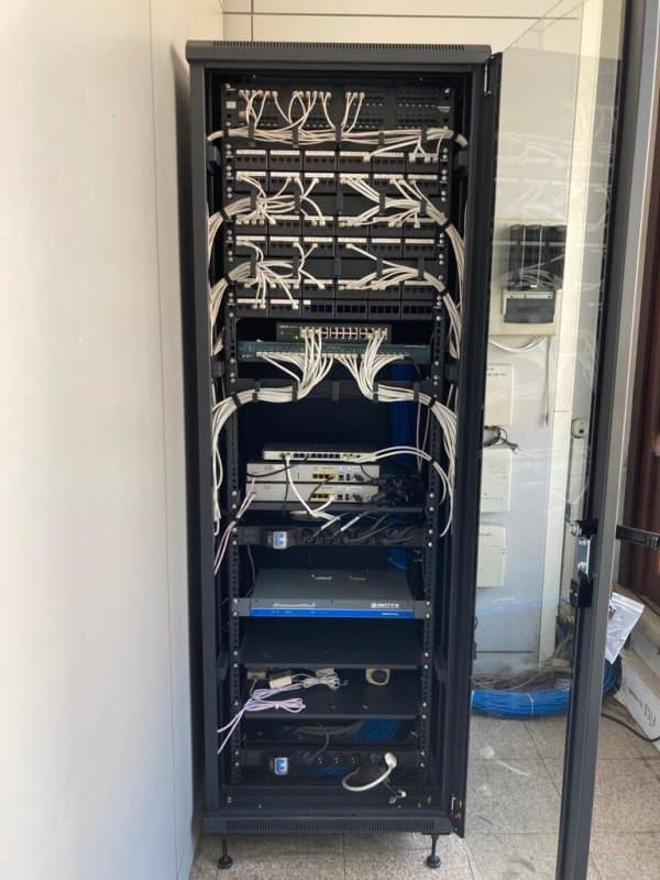 G.S.I. GROUP - Immagine 2