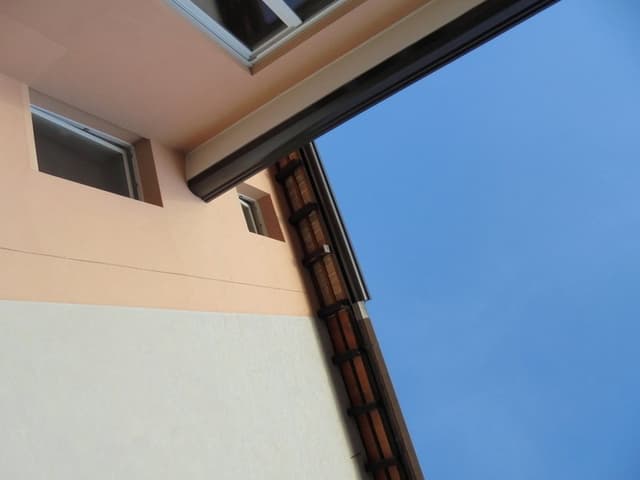 Gt Tetti - Immagine 1