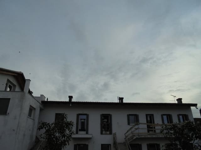 Gt Tetti - Immagine 2