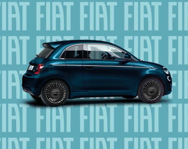 Guadagni Spa Concessionaria Auto - Immagine 1