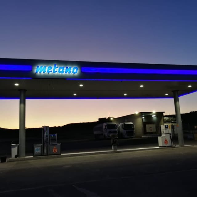 Guagliardo - Immagine 1